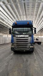 Tuas Road (D22), Warehouse #472852661